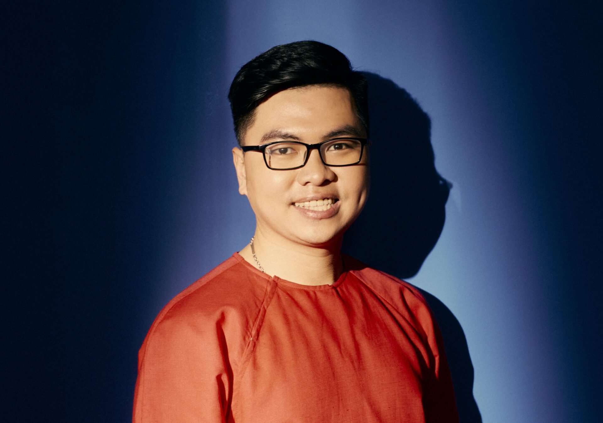 Thành Nhân